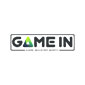 Logo Game In
