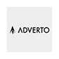 Logo Adverto