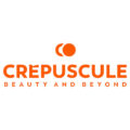 Logo Crepuscule