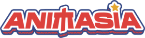 Logo de animasia, partenaire de l'école e-artsup