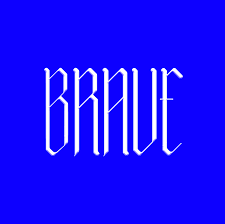 Logo de Brave, partenaire de l'école e-artsup