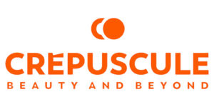 Logo de Crepuscule, partenaire de l'école e-artsup