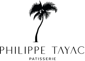 Logo de Philippe Tayac, partenaire de l'école e-artsup