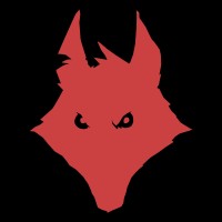Logo de Big Bad Wolf, partenaire de l'école e-artsup