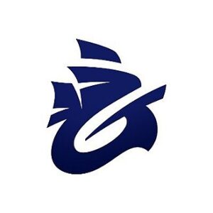 Logo de Galions, partenaire de l'école e-artsup