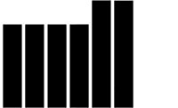 Logo de The Mill, partenaire de l'école e-artsup
