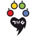 Logo de TWG, partenaire de l'école e-artsup