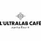 Logo de l'Ultralab Café