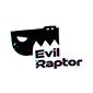Logo EvilRaptor