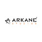 Logo Arkane Studio