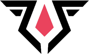 Logo de Lyost, partenaire de l'école e-artsup