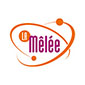 Logo de Montpellier La Mêlée