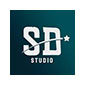 Logo SD Studio
