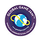 Logo Global Game Jam