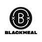 logo de Blackmeal