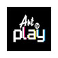 Logo Art to Play