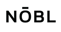 Logo NOBL