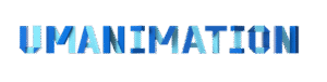 Logo de Umanimation