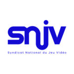Logo SNJV