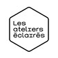 Logo Les Ateliers éclairés