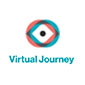 Logo Virtual Journey