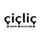 Logo de Ciclic, partenaire de l'école e-artsup