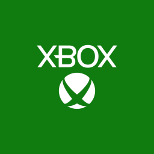 Logo de Xbox, partenaire de l'école e-artsup