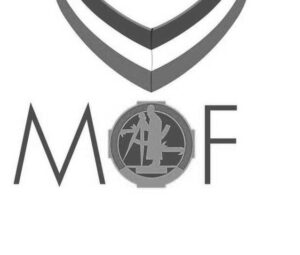Logo Meilleur Ouvrier de France (MOF)