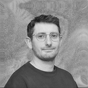 Alexandra Boutin, UX/UI designer et intervenant e-artsup Montpellier