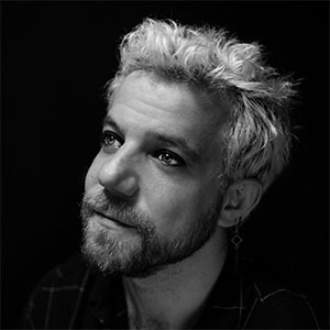 Alexe Liebert, réalisatrice primée et intervenante e-artsup Montpellier