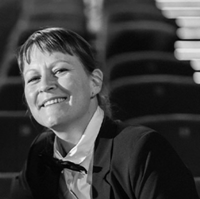 Carole Pepin