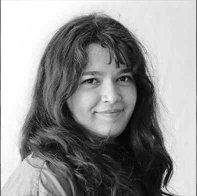 Celia Guenard
