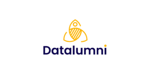 logo de datalumni