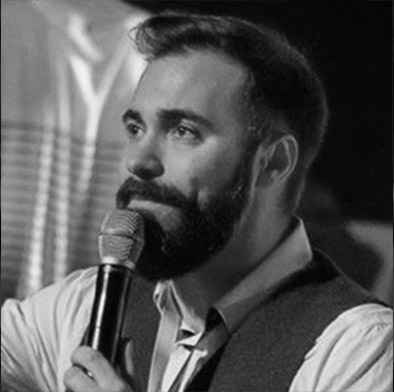 Frédéric Zolfanelli