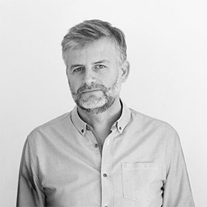 Guillaume Bullat, designer graphique et intervenant e-artsup Paris