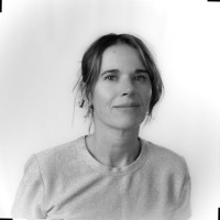 Héloïse Le Clanche, directrice de l'école e-artsup Montpellier