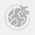 Icône international, voyage