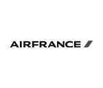 LOGO AIR FRANCE