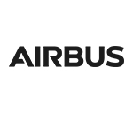 LOGO AIRBUS