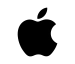 LOGO APPLE