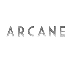 Logo Arcane
