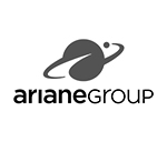 Logo arianegroup