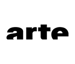 LOGO ARTE