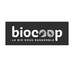 LOGO BIOCOOP