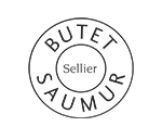 Logo Butet Saumur - Sellier