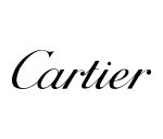 LOGO CARTIER