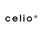 Logo Celio
