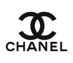 Logo Chanel