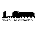 LOGO CHATEAU DE CHENONCEAU
