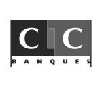LOGO CIC